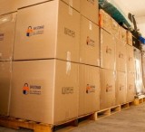 Warehouse and Self Storage Services in Bangalore India