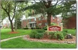 FAIR LAWN PARK ESTATES - &quotOpen House&quot - August 8 and 9 -