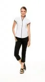 Beauty Day Spa and Salon Uniforms Australia
