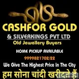Silver Buyer In Delhi