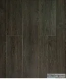 12mm Laminate Flooring