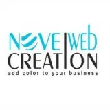 Best E-commerce website Design and Development Company in Jaipur