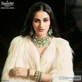 Diamond Jewellers in Delhi