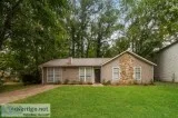 6931 Hickory Log Rd Austell GA 30168
