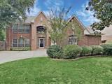 Welcome to 2128 Brentcove Dr Grapevine TX 76051