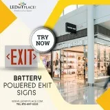WISH FOR THE BEST PREPARE FOR WORST SAVE ENERGY