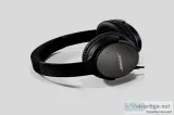 Bose Service Center