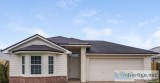4359 Hanging Moss Dr Orange Park Fl 32073