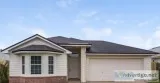 4359 Hanging Moss Dr Orange Park Fl 32073