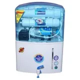 Aquafresh RO Customer Care Number Ahmedabad  Call For RO Custome