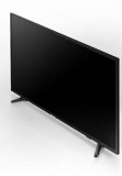 SOLD - Samsung 43" SMART TV - LIKE NEW