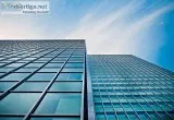 Reliable Sydney Window Tinting Services