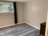 This 2Bed2BathDen Home offers over 1900sf of practical living