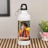 Buy Children Day Gifts Online - MyFlowerTree