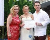 Gay Marriage Celebrant - Ph. 0412 796 390