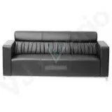 Office Sofa For Sale - 919873265676