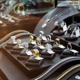 Maya Walker Jewels