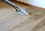 Carpet Cleaning Sydney