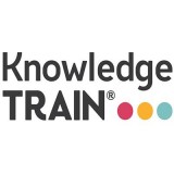 Knowledge Train - Prince2 Course