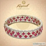 If you are looking for the top jeweller in Delhi