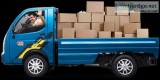 Movers and Packers in Jayanagar