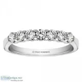 WEDDING RING - SKU WR752-E