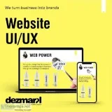 Website Development Company in Delhi  Top Web Development Compan