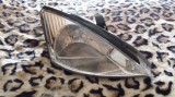 2004 Focus halogen Hedlight RH (fits Ford Focus 2004)