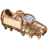Ultimate Football Trophies