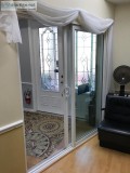Private booth Rental for Hair Stylist - New Tampa  Wesley Chapel