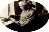 Buy New Mexico Jewelry