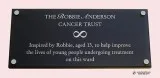 Engraving Services