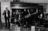 Corporate event Music Providers in Hobart  Weddingmusictasmania 