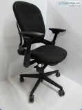 Steelcase Leap V2 Chair