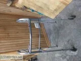 Walker for sale