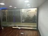 spacious office space for lease thane