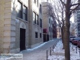 2 Bedroom Apartment in Lakeview 1 Month Free Rent