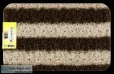 Door Mat Manufacturer