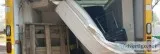 Clean Your Home  Dispose of Furniture in Cary  1-888-PIK-IT-UP