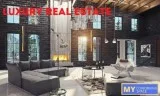 Luxury Apartments in BalewadiPune