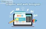 Get the Best Web Designing Solutions
