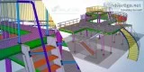 Structural Steel Detailing Services Austin - Silicon Engineering