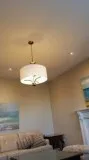 Looking for Lighting Installations in Whitchurch