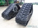 ATI Rubber Tracks For Sale in Duncombe Iowa 50532
