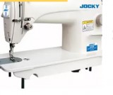 Industrial Sewing Machines Australia  Dream Sewing Supplies