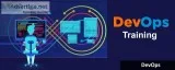 Devops training in pune