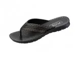 Best Designer Slippers for Men