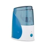 Travel-Air Portable Nebuliser - AbleAsthma