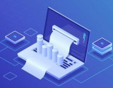 Leading Home Health Billing Company - 3Gen Consulting