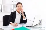 Assistant